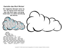 Wolke-Wort-Bild.pdf